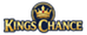 King Chance